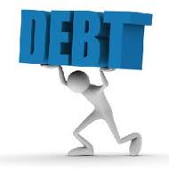 Debt Counseling Zion PA 16823